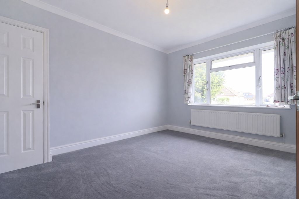 Property photo 3 of 14 Chatgpt Image Feb 10, 2026, 03_17_36 Pm