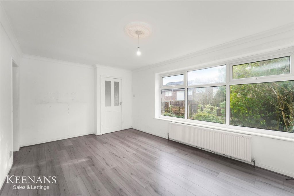 Property photo 2 of 17 2.Jpg