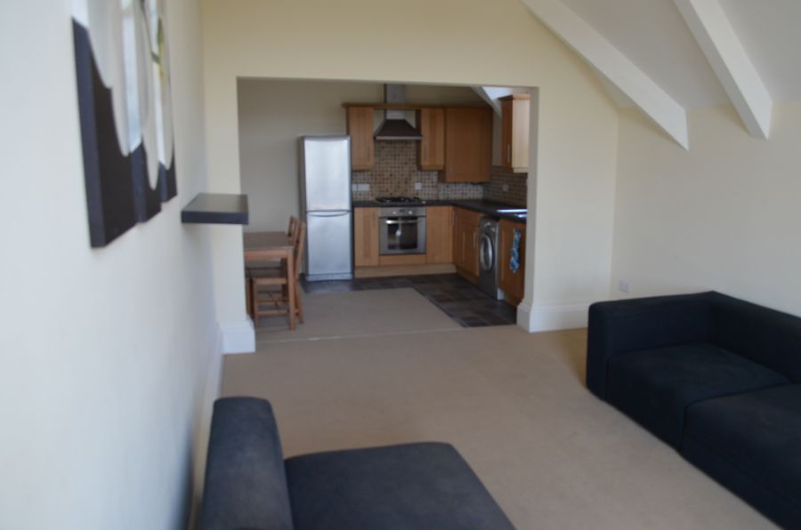 Property photo 3 of 15 Gallery
