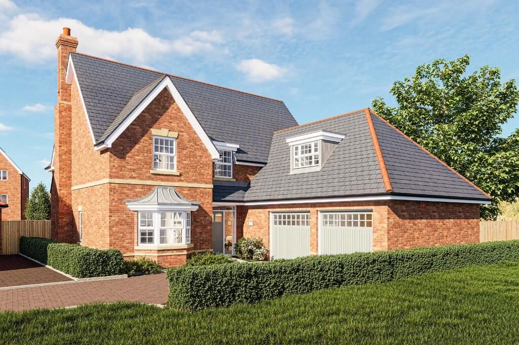 Property photo 1 of 17