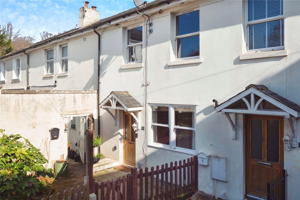 Property photo 1 of 12 Picture No. 16