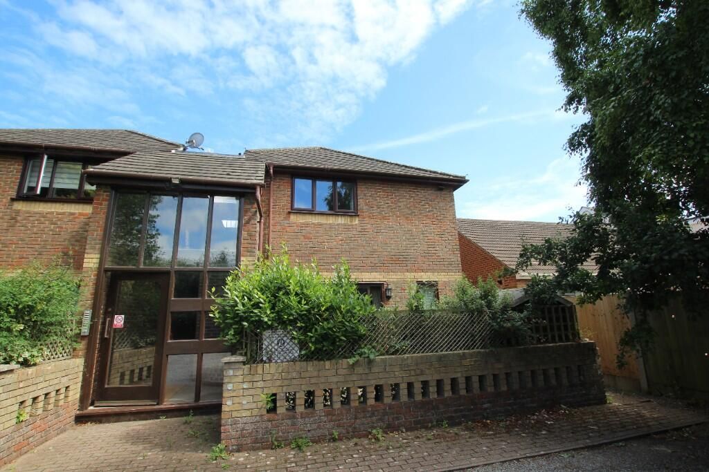 Property photo 1 of 10