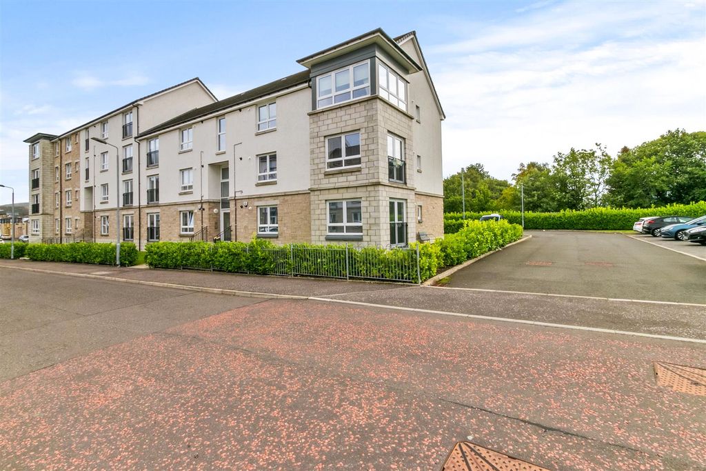Property photo 1 of 21 Castlegate-1.Jpg