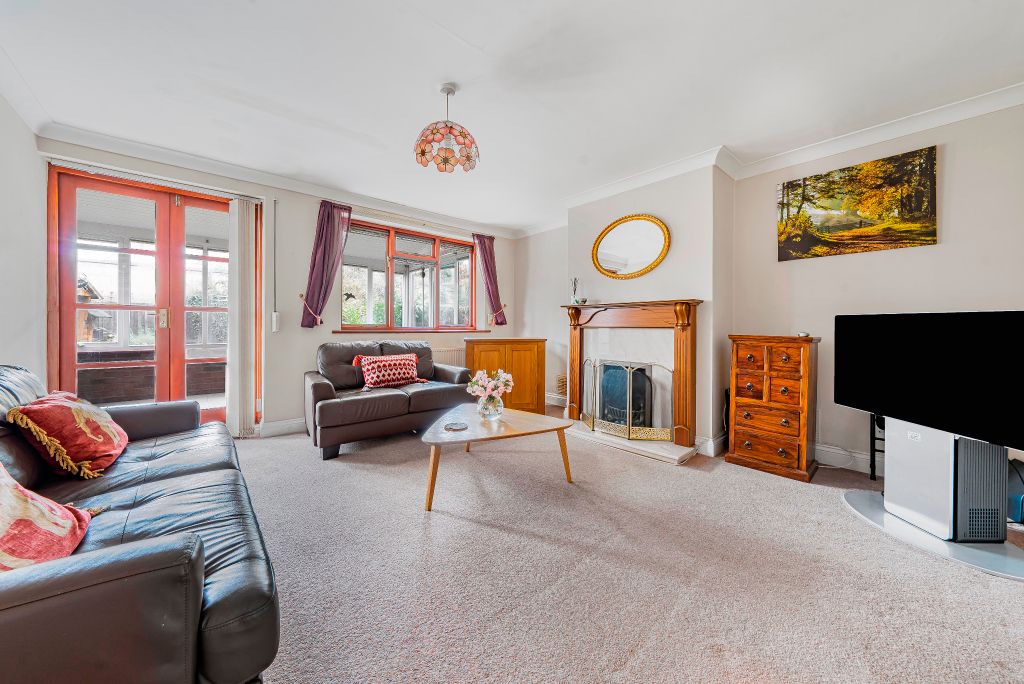 Property photo 2 of 15