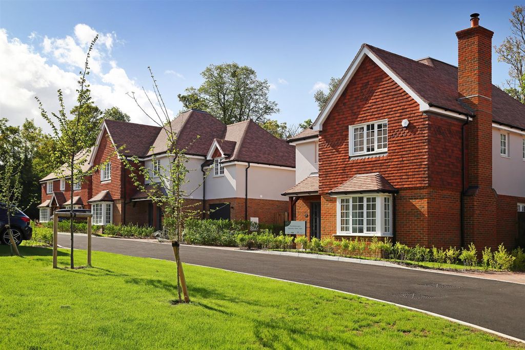 Property photo 1 of 21 Ah-Cornerstones-Schemeexternals-Sept25-8000-X5.Jpg