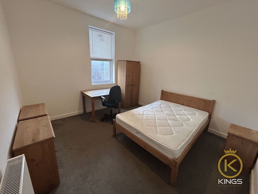 Property photo 2 of 6 8 Cabmans Rest