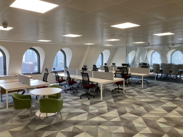 Property photo 2 of 14