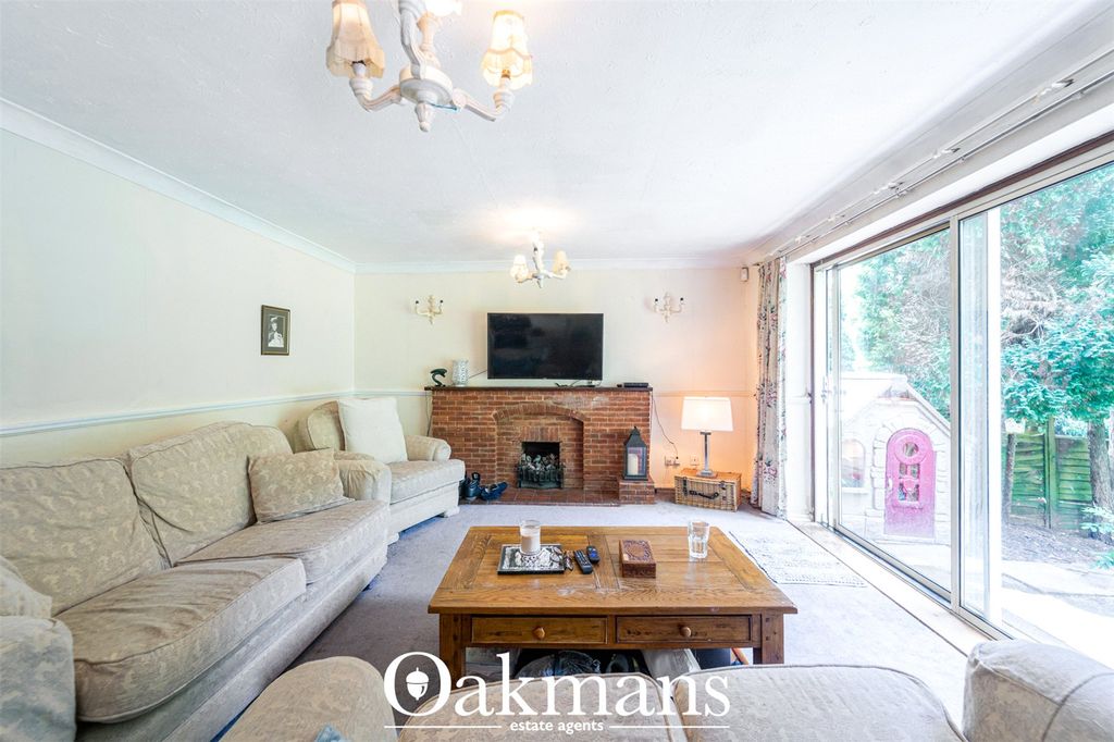 Property photo 3 of 48 Picture No. 31