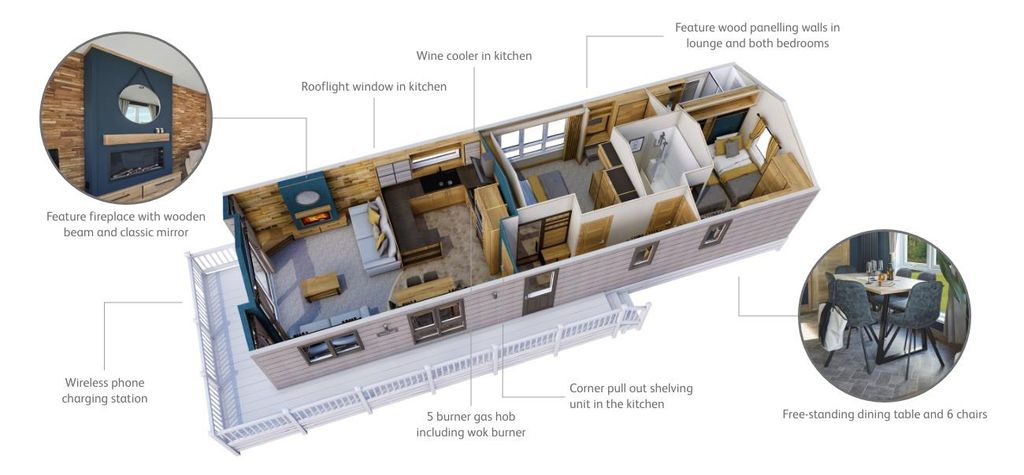 Property photo 1 of 12 Westwood3D-Floor-Plan.Jpg