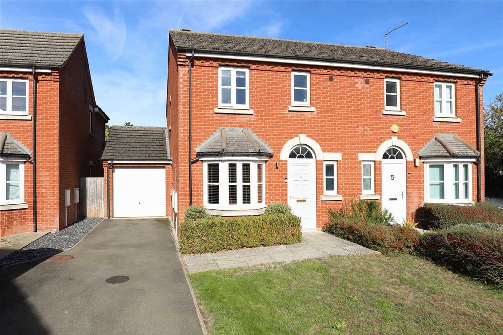 Property photo 1 of 16 Main Picture