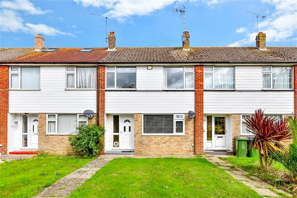Property photo 1 of 10 External Web 1