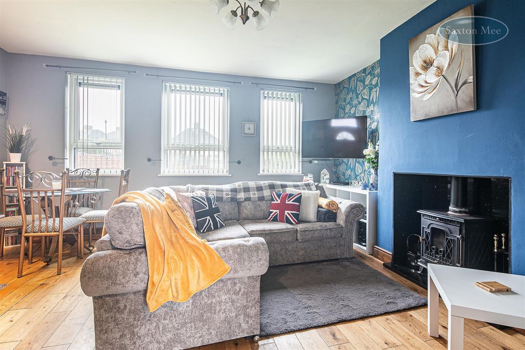 Property photo 3 of 15 _78A1453 Copy.Jpg