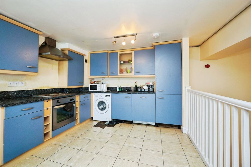 Property photo 3 of 13 Picture No. 23