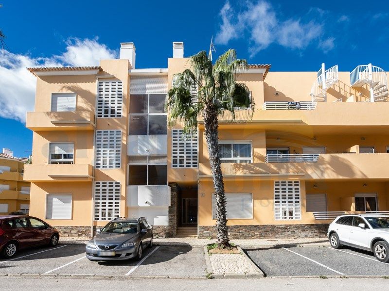 Property photo 2 of 26