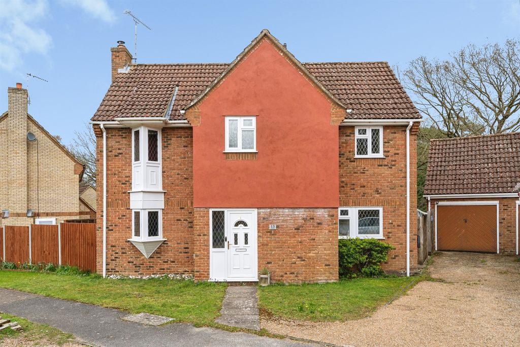 Property photo 1 of 18