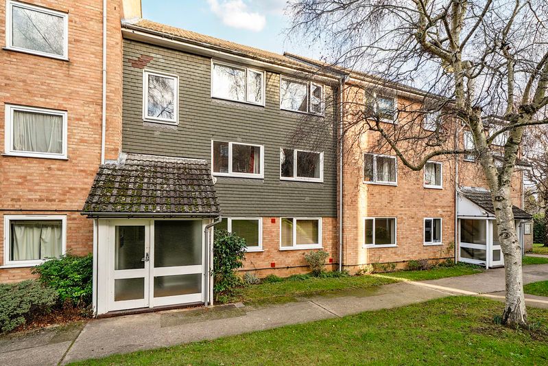 Property photo 1 of 10 Photo 10