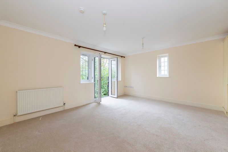 Property photo 2 of 10 Photo 6