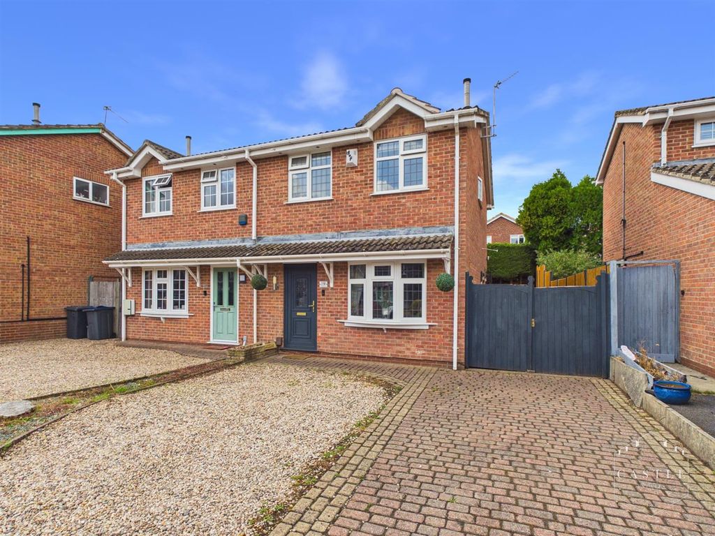 Property photo 1 of 18 Cam02833G0-Pr0873-Still019.Jpg