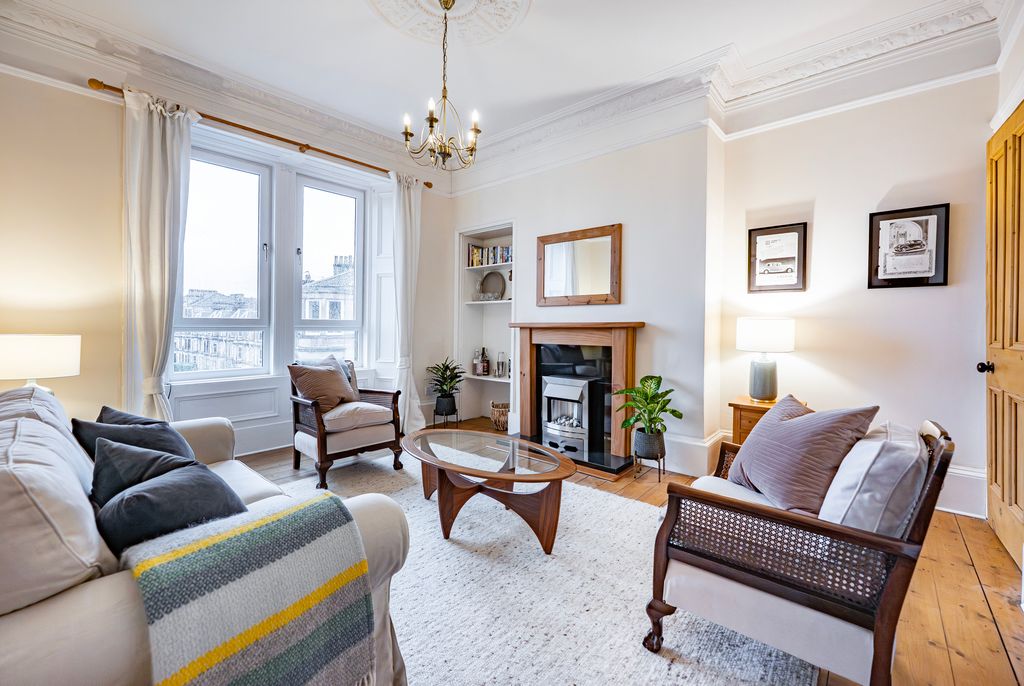 Property photo 3 of 30