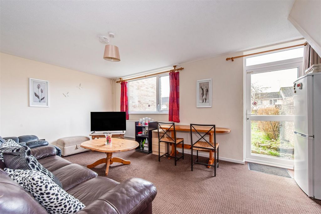 Property photo 3 of 17 Sketch_Ph8_6355798.Jpg