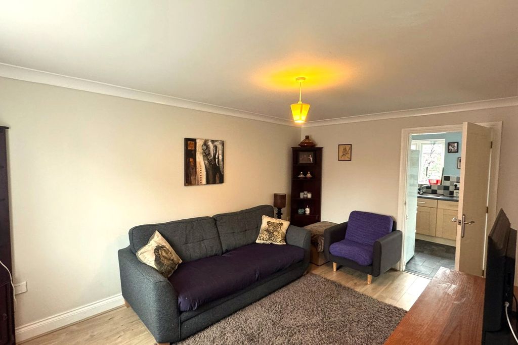 Property photo 1 of 13 Picture No. 25