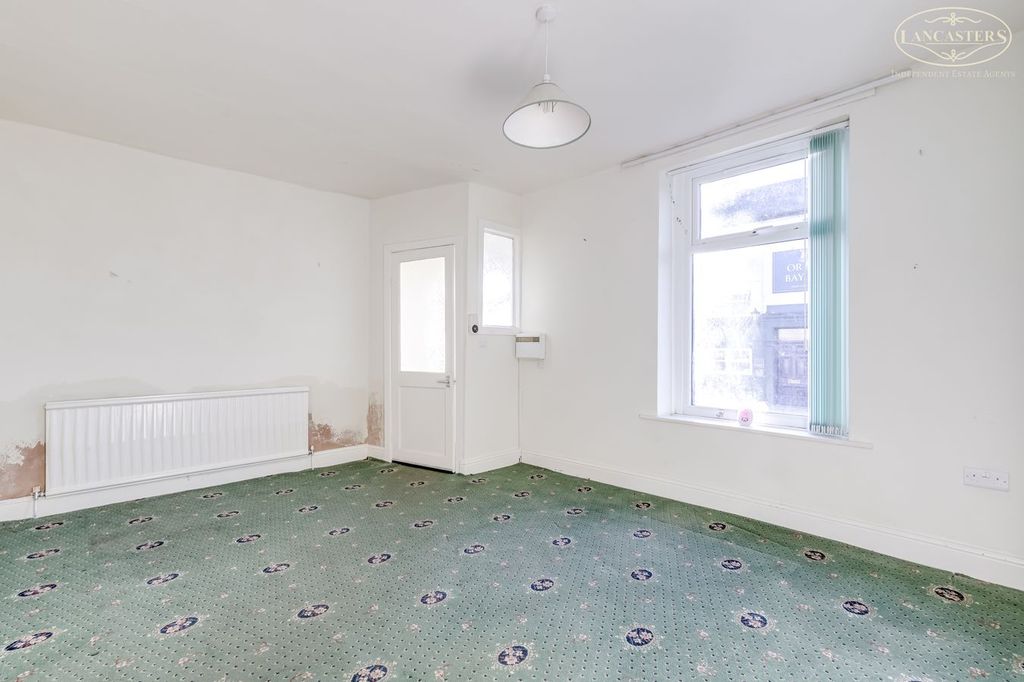 Property photo 3 of 19 Reception Room 1