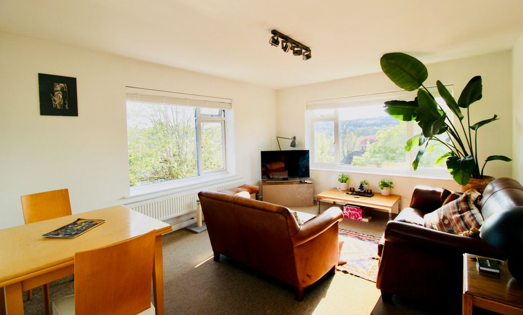 Property photo 1 of 10 Image