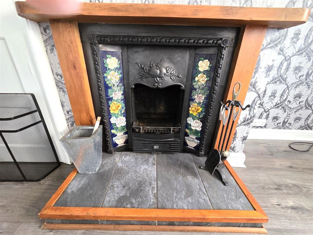 Property photo 3 of 13 20260110_093827.Jpg