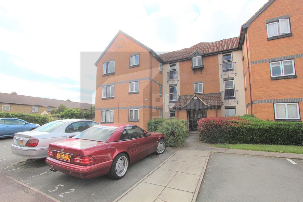 Property photo 1 of 6