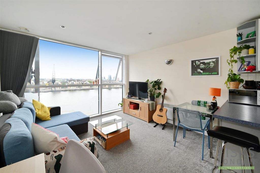 Property photo 2 of 10 2.Jpg