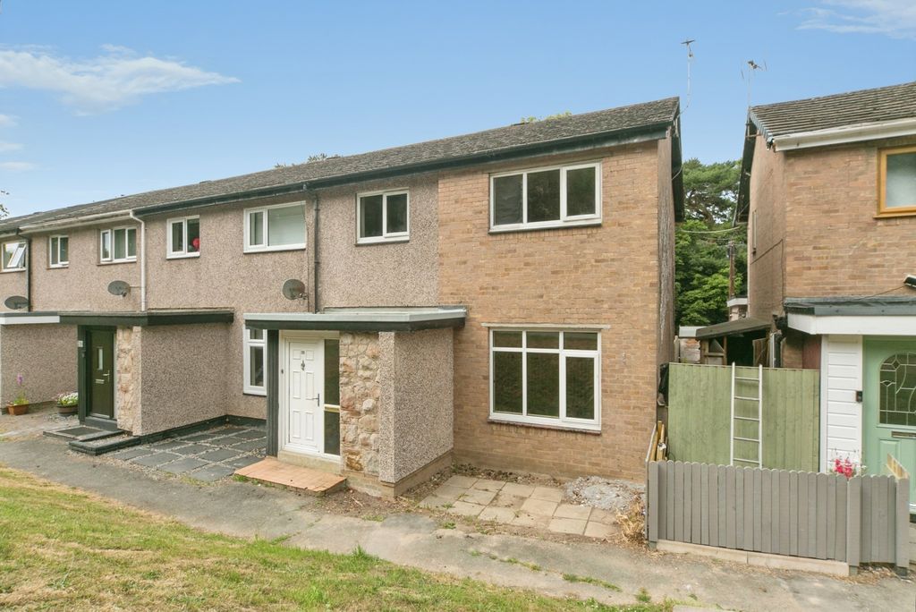 Property photo 1 of 18 Pbox-Img.Jpg