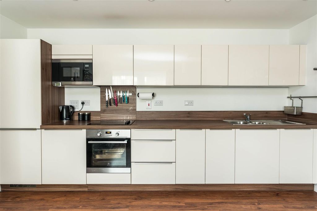 Property photo 3 of 13 _Dsc7875.Jpg