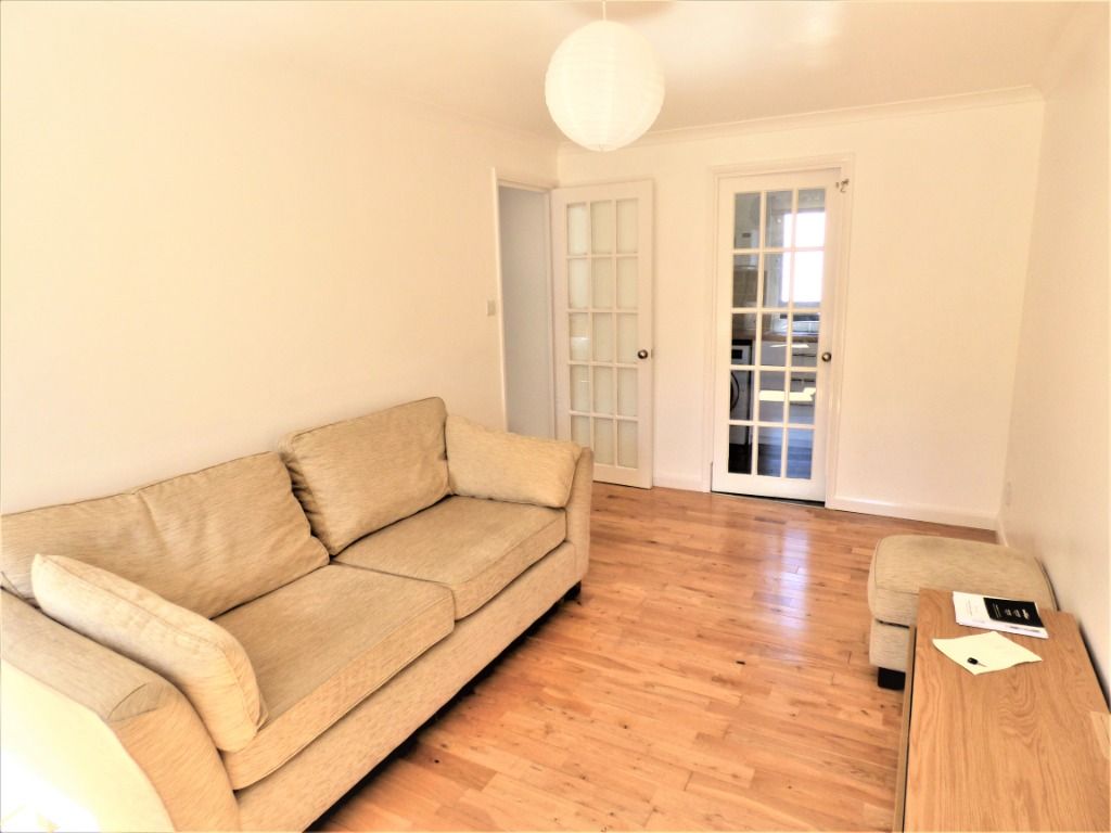 Property photo 3 of 12 Photo 3