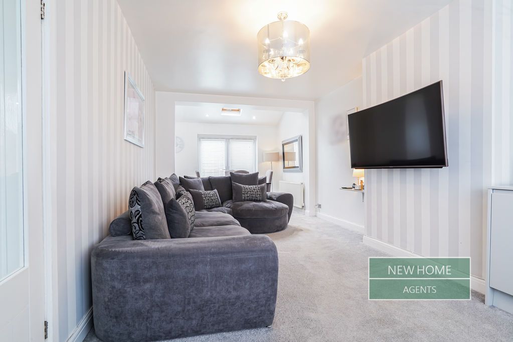 Property photo 3 of 17 Photo 14