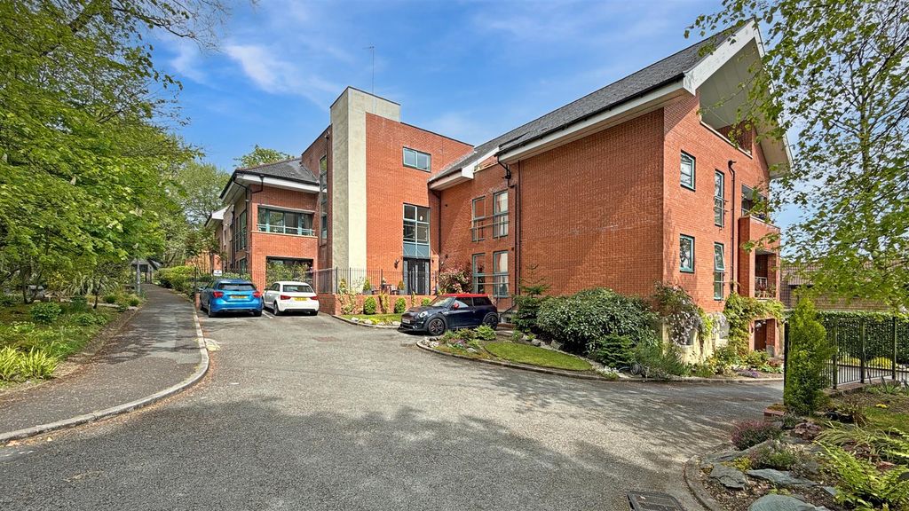 Property photo 1 of 12 2985B954E366d30B7B0d1865Fa18Bd862981888B.Jpg