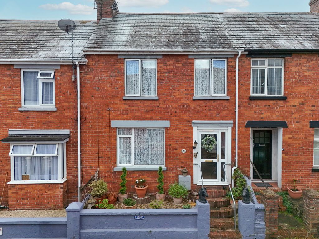Property photo 1 of 16
