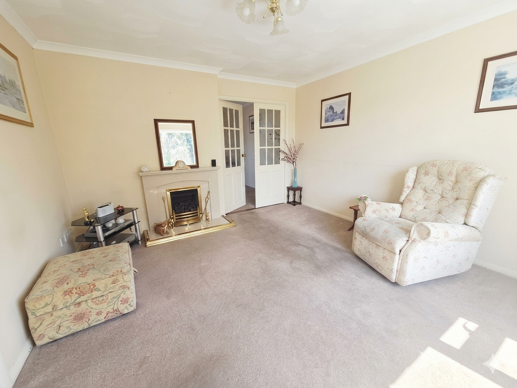 Property photo 3 of 19