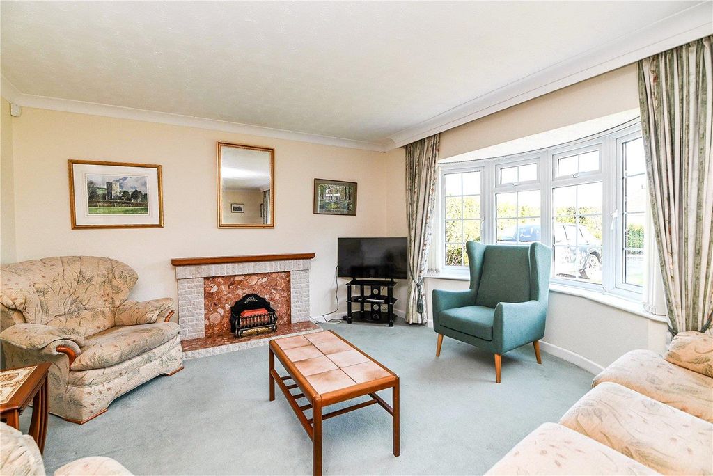 Property photo 2 of 16 Picture No. 04