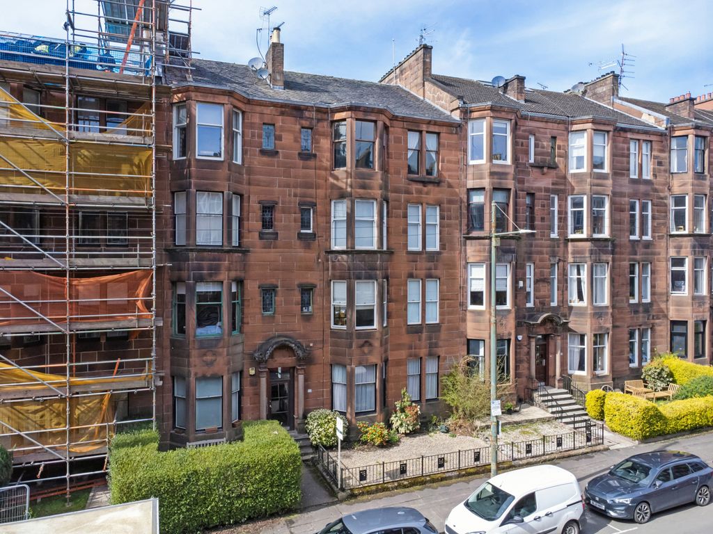 Property photo 1 of 25 1