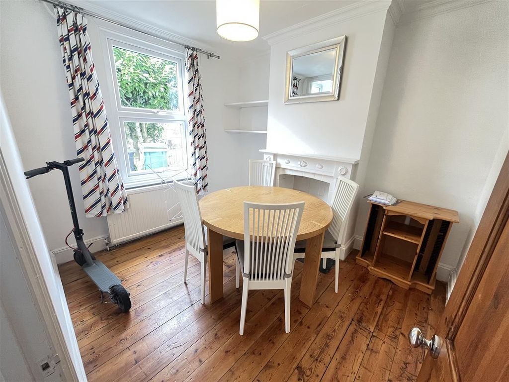 Property photo 3 of 12 Img_4463.Jpg