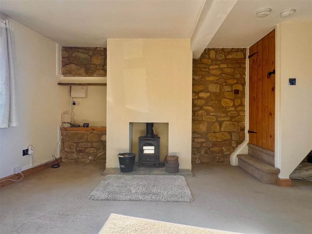 Property photo 3 of 19 Image00015.Jpeg