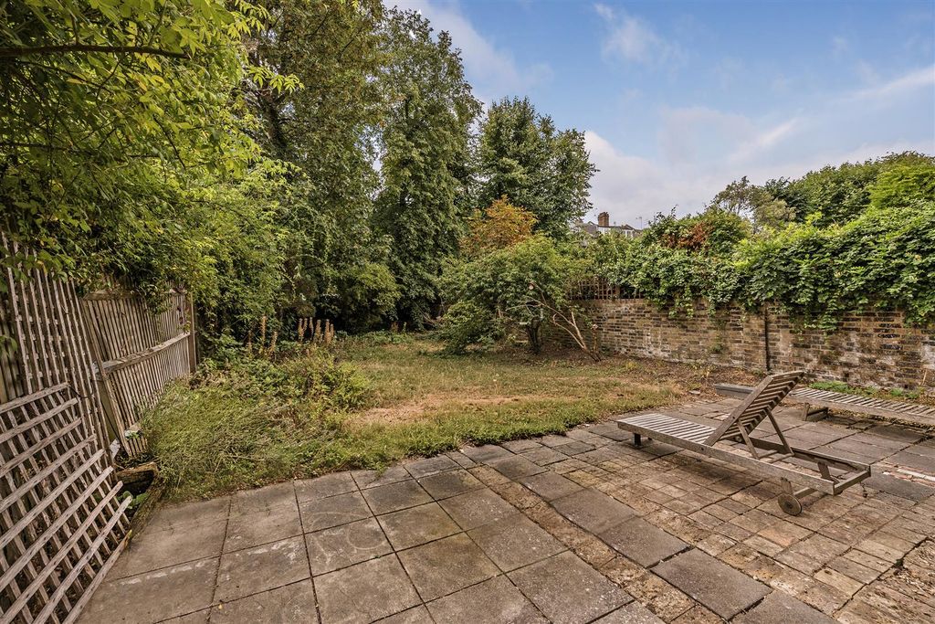 Property photo 1 of 13 54881-Hi-Res (12).Jpg