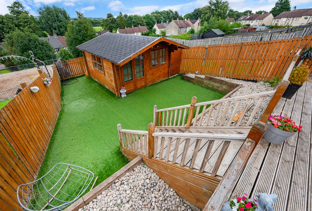 Property photo 2 of 50