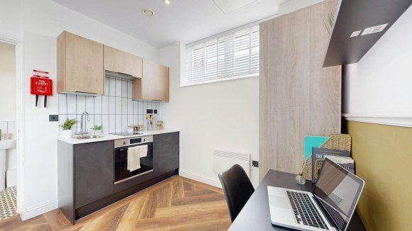 Property photo 1 of 4 9041111.Jpg