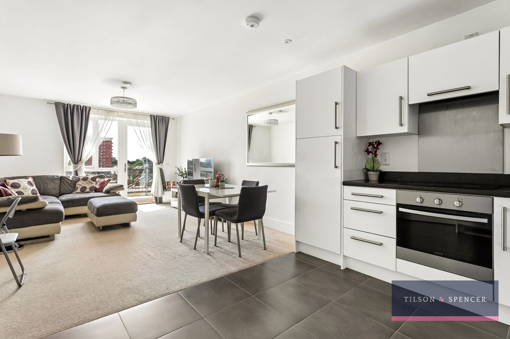 Property photo 1 of 15 3