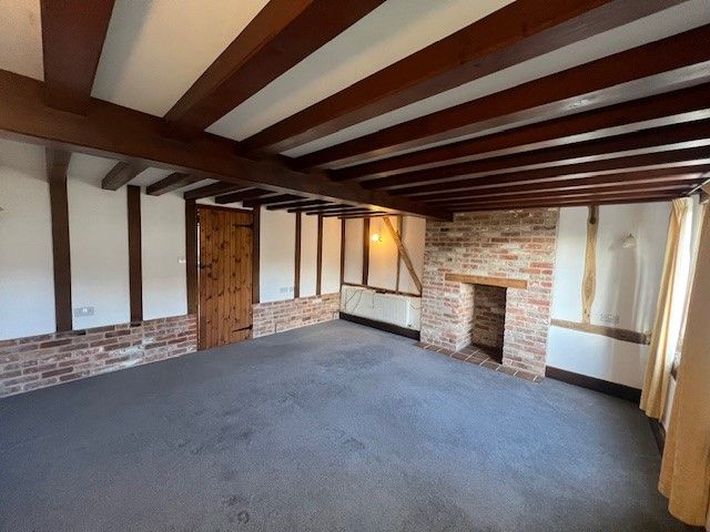 Property photo 2 of 17 Living Room