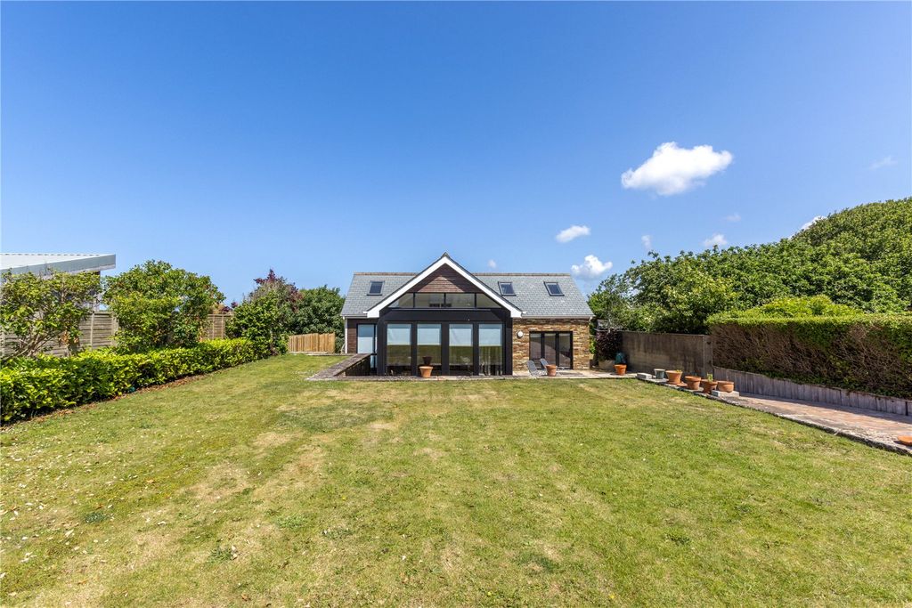 Property photo 3 of 25 Picture No. 56