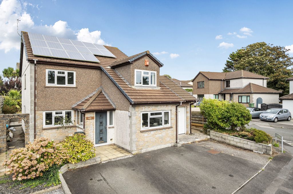 Property photo 1 of 21 1342825-2-68B097B...