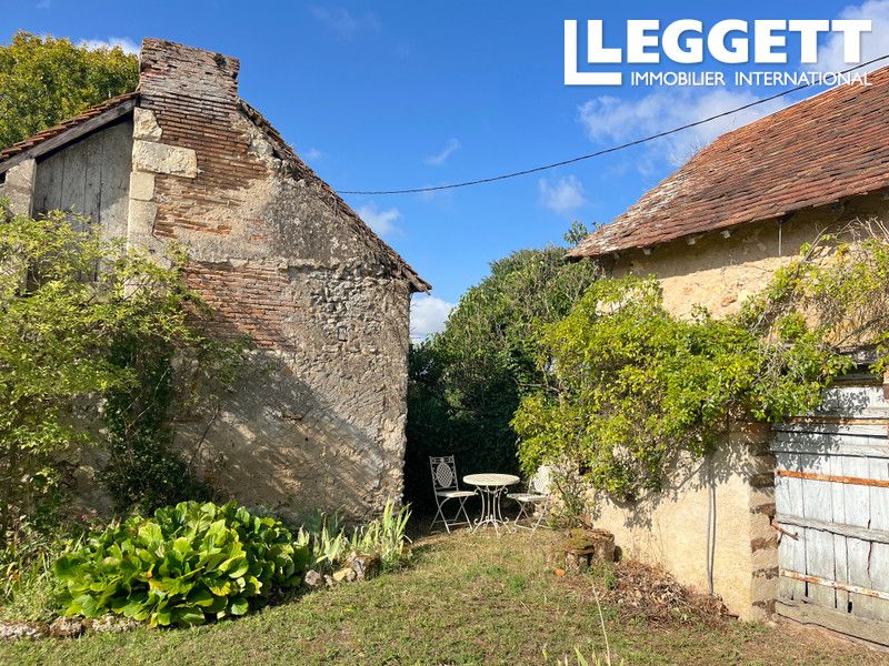 Property photo 3 of 10