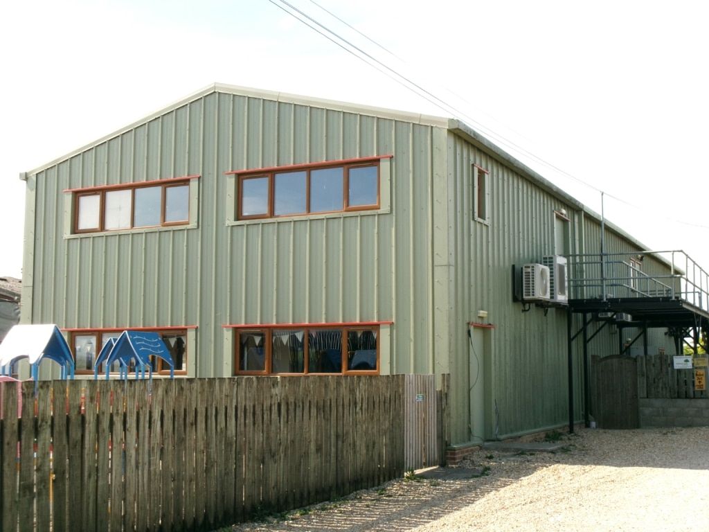 Property photo 1 of 6